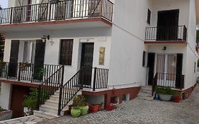 Casa Praia Do Norte